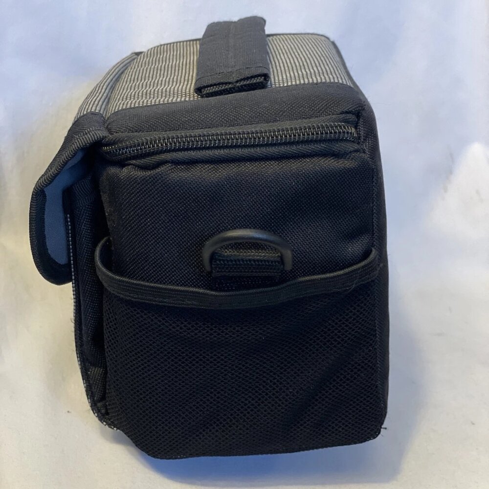 JVC Video Camera Case. Good condition - Picture 3 of 8